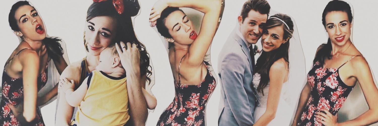 LoveeMiranda_'s profile banner image
