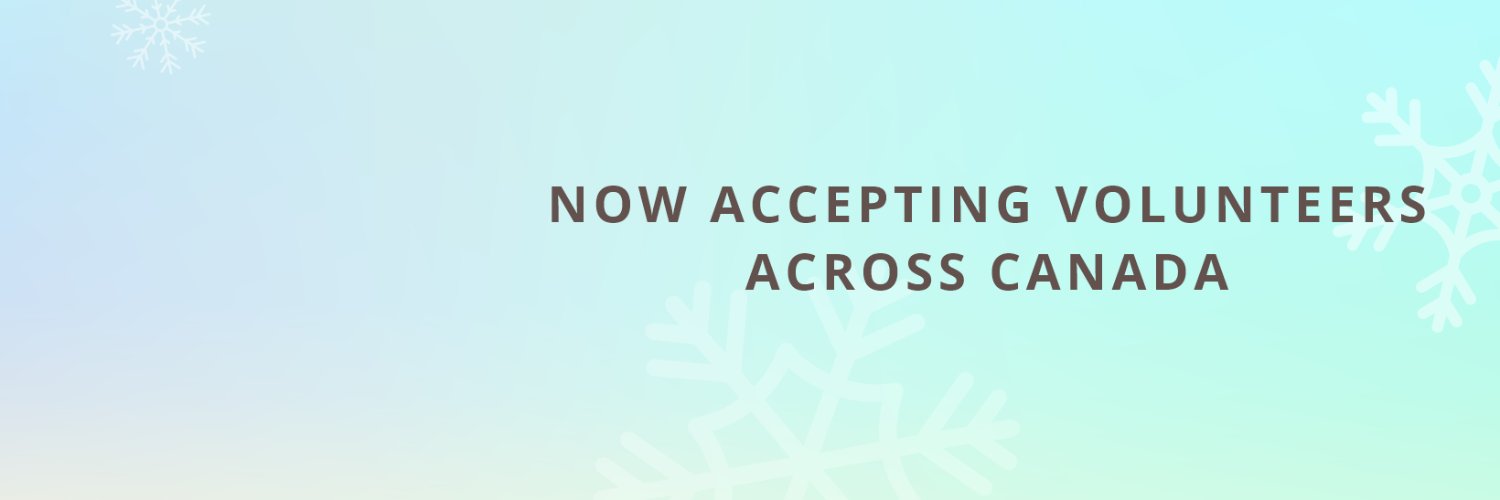 SnowAngelsCa's profile banner image