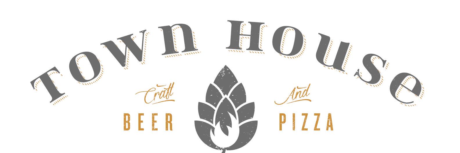 Townhouse_EB's profile banner image