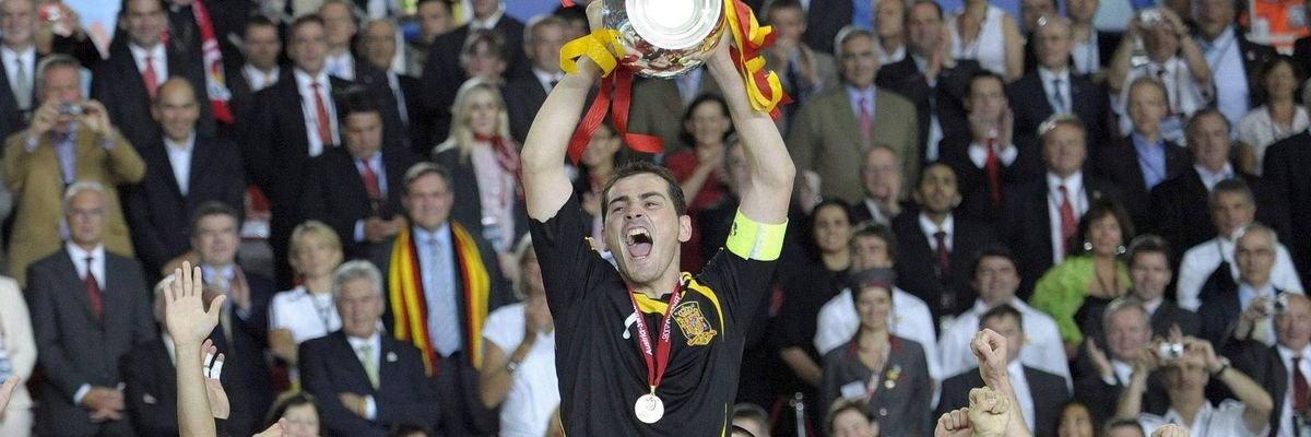 Vezlav's profile banner image