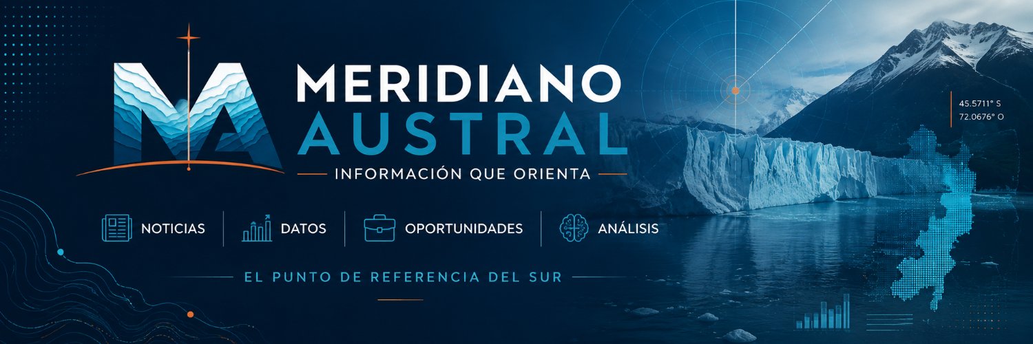 MAustral_'s profile banner image