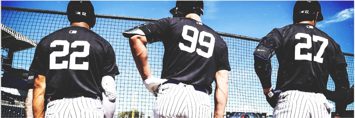 djlarocka's profile banner image