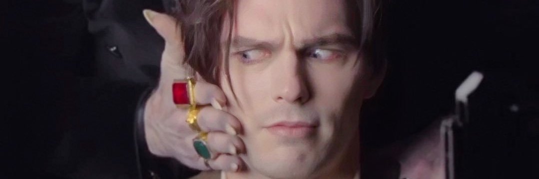LeviathansMind's profile banner image