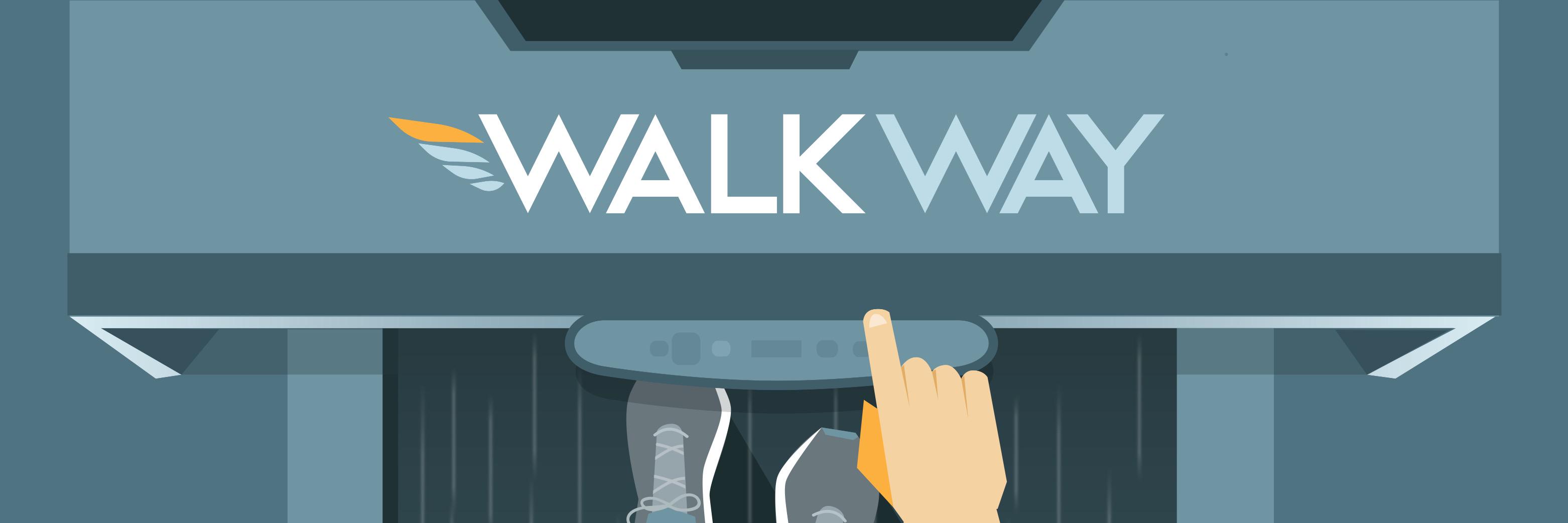 WalkwayInfo's profile banner image