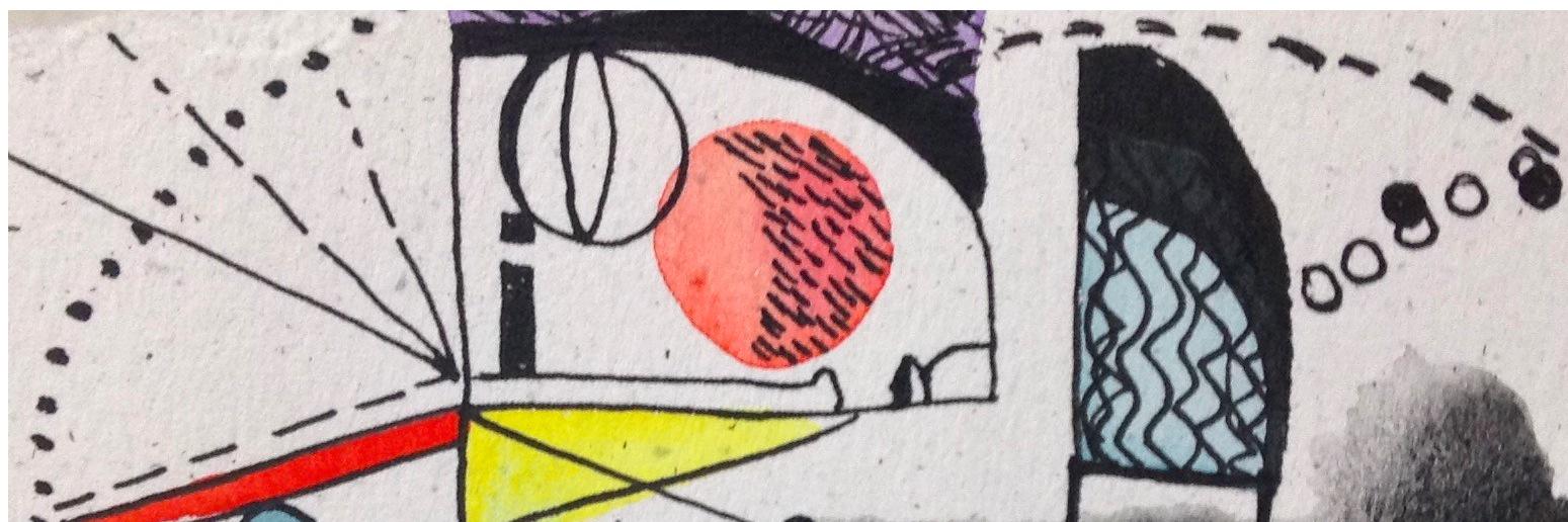 April Mandrona banner