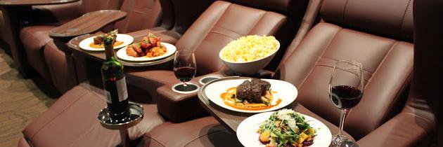 CineBistroSKey's profile banner image