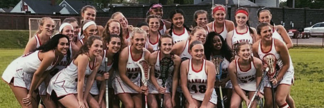 dmhslax's profile banner image