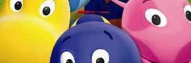 warmepasta's profile banner image