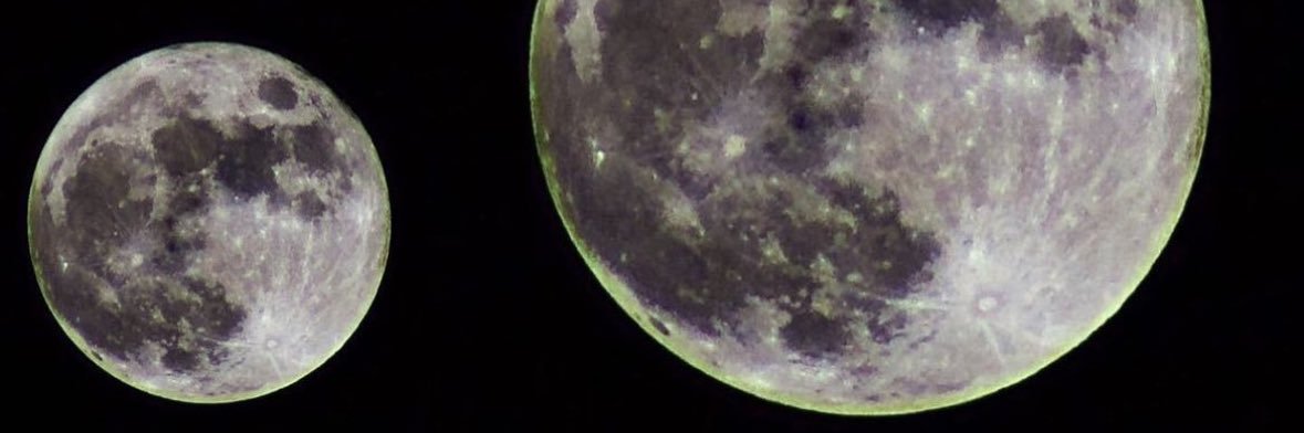 LIBRILLIONAIRE's profile banner image
