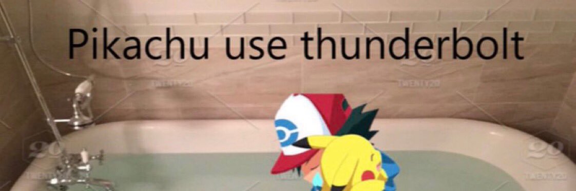 yosobake's profile banner image