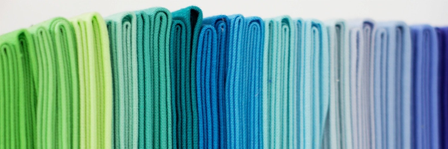 FabricDepot's profile banner image