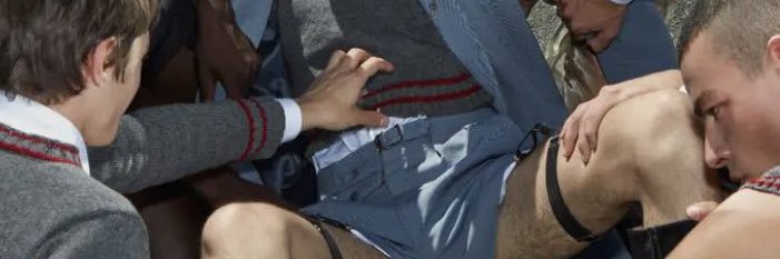 jav_cabello's profile banner image