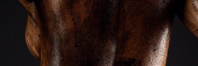 CuracaoCar's profile banner image