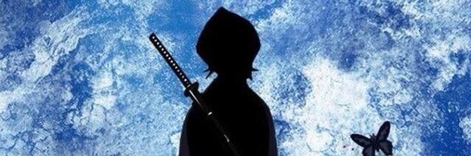 BoDyy110's profile banner image