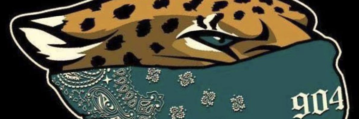 iamtroyota's profile banner image