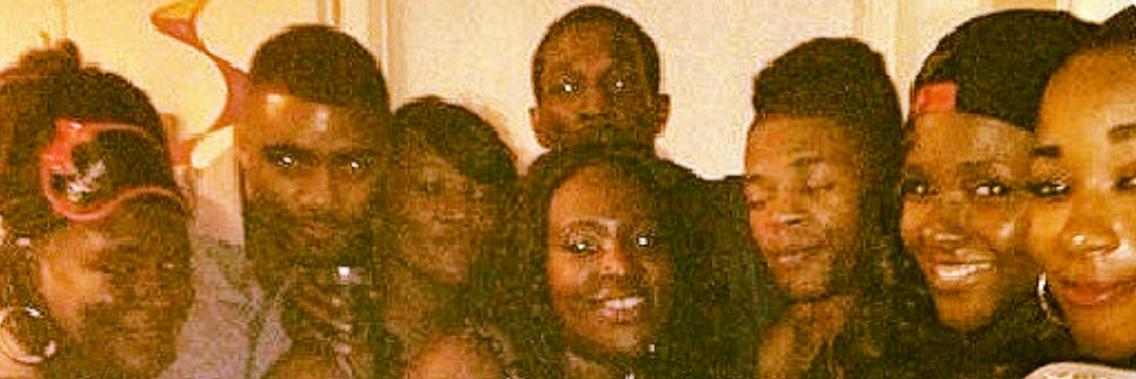 Jonathan Best banner