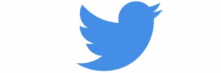 Kazzamac09's profile banner image