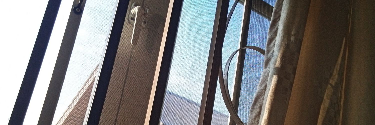 votomivotomi's profile banner image