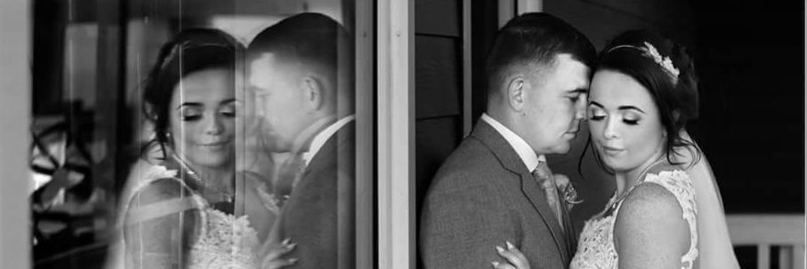 RyanCollins117's profile banner image