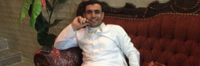 samehalsaed15's profile banner image
