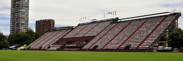 thepolochannel's profile banner image