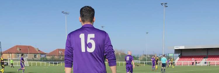 liamtomassi's profile banner image