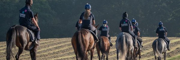 trainingwinners Profile Banner