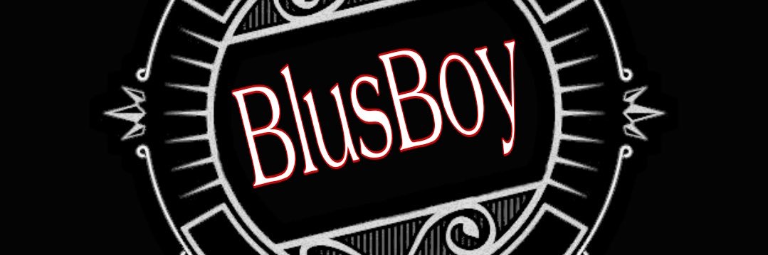 Truthful_LoL's profile banner image