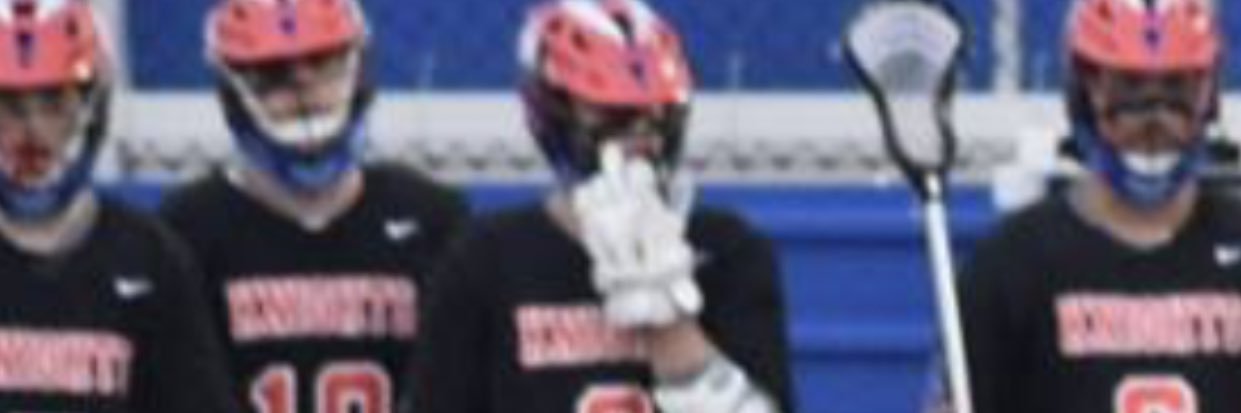 d_schultz2's profile banner image