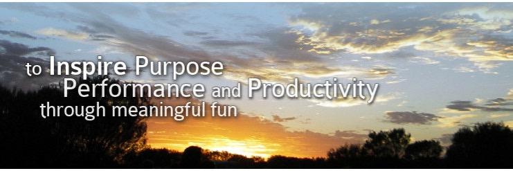 MGI_Inspires's profile banner image