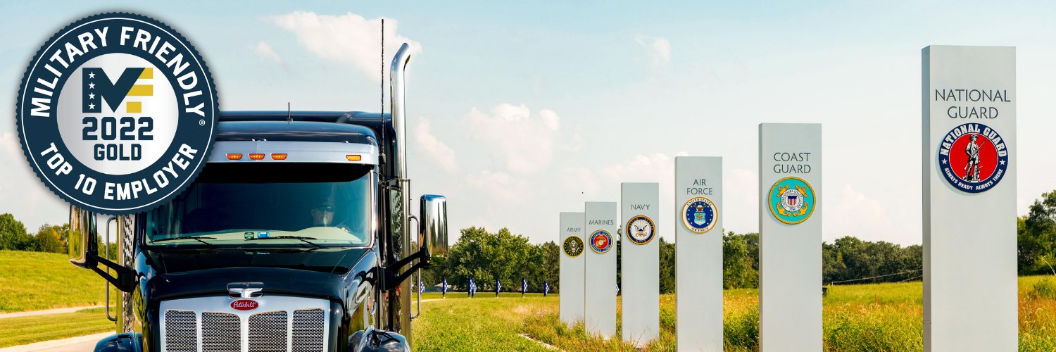 TMC Transportation banner