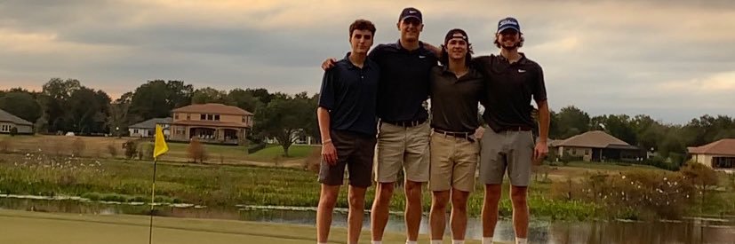 Jaredeni's profile banner image