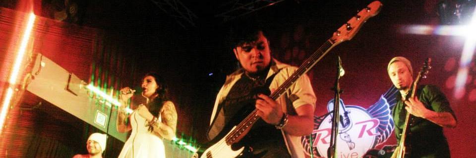 AbdielBass's profile banner image
