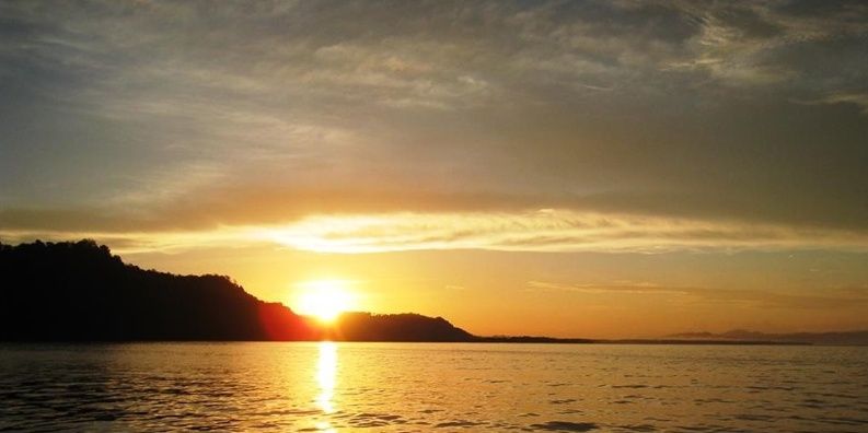 FishinGal10's profile banner image