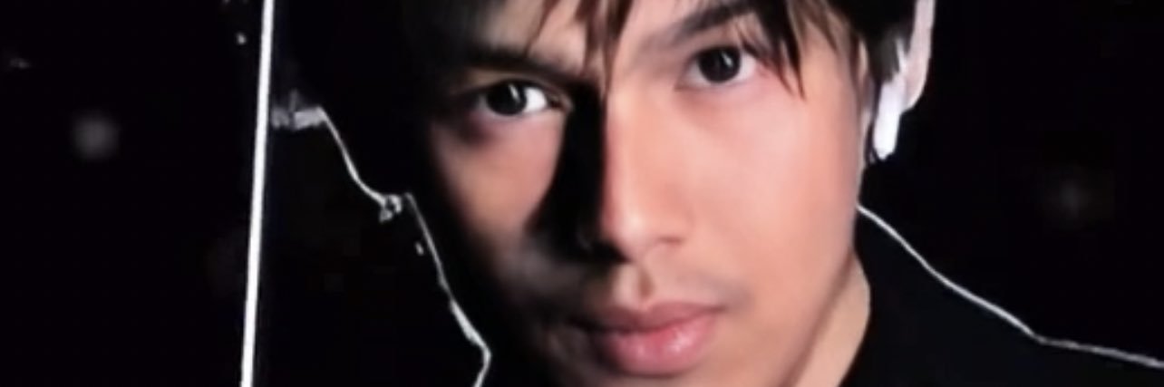 R124NYC's profile banner image