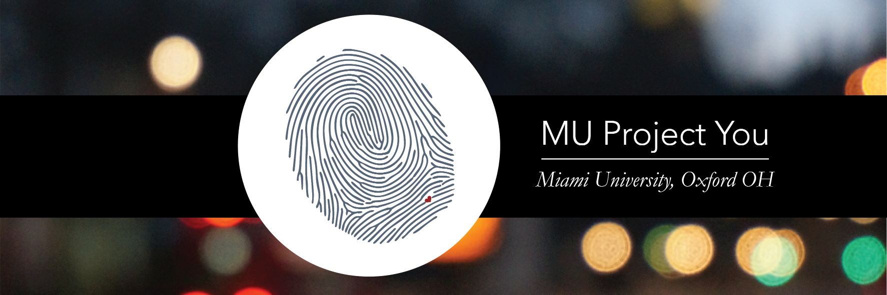 MUProjectYou's profile banner image