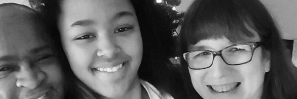 DavidDmanley Profile Banner