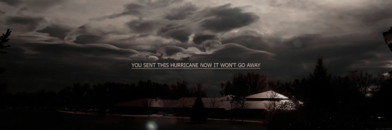 Shakeitlopez's profile banner image
