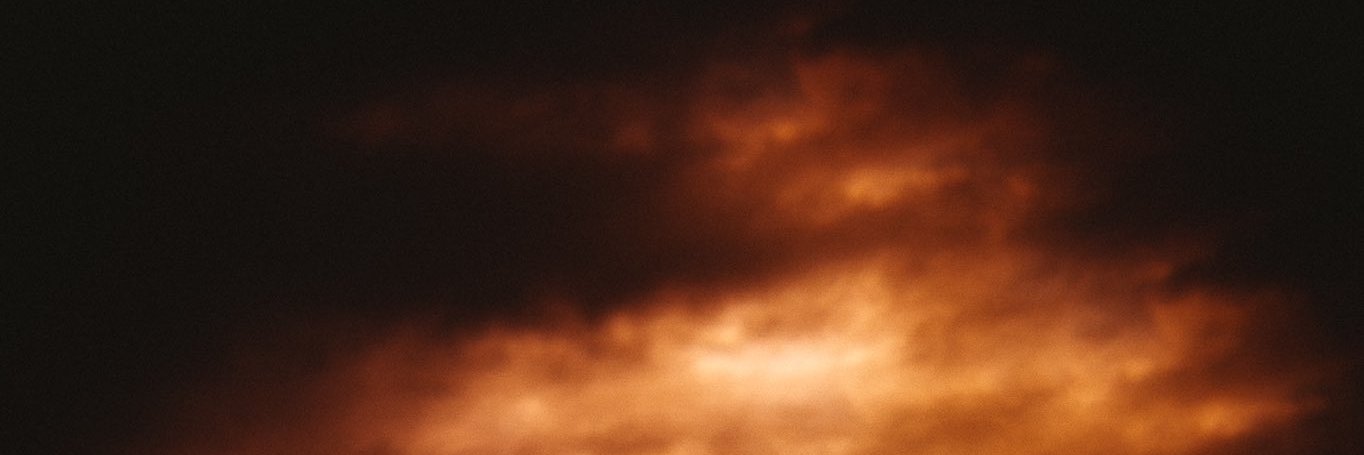Thriayehm's profile banner image
