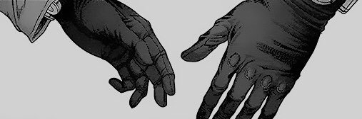 alan_fv's profile banner image