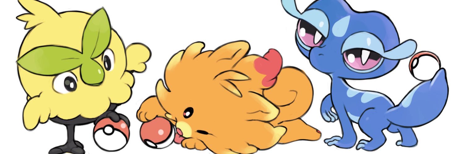 tothor20's profile banner image