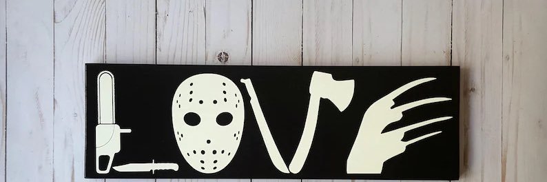 KyleMcCanham's profile banner image