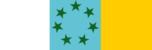 nirate896's profile banner image