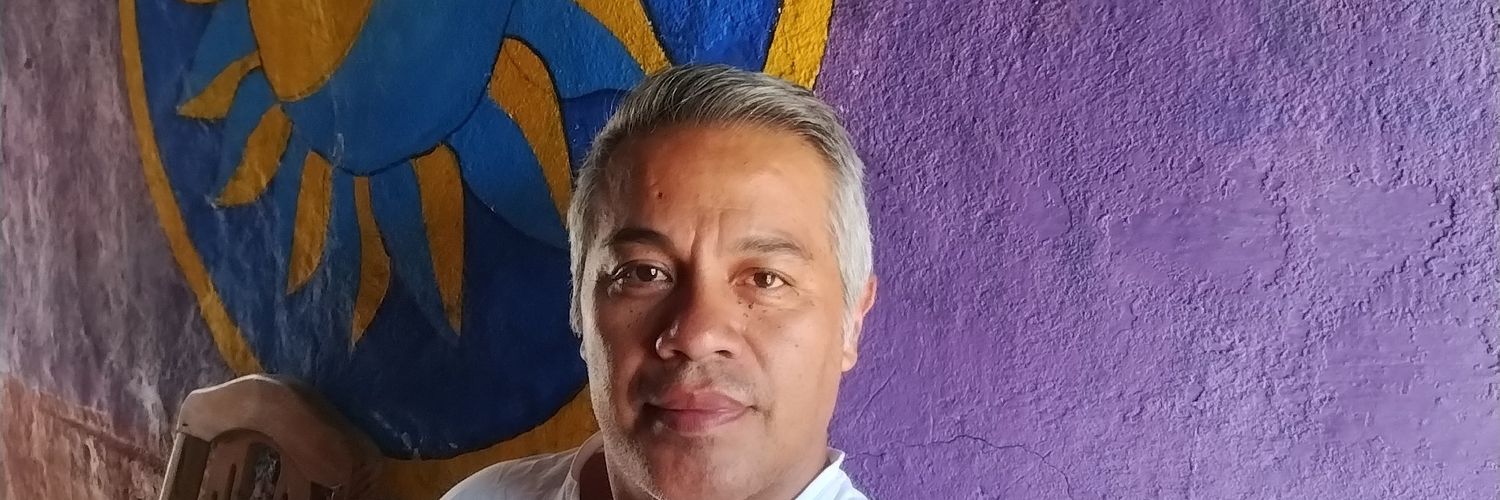 vazquez72pdr's profile banner image