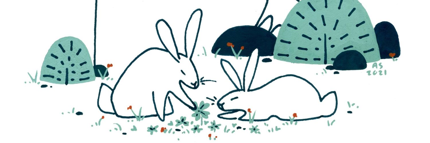gwckl's profile banner image
