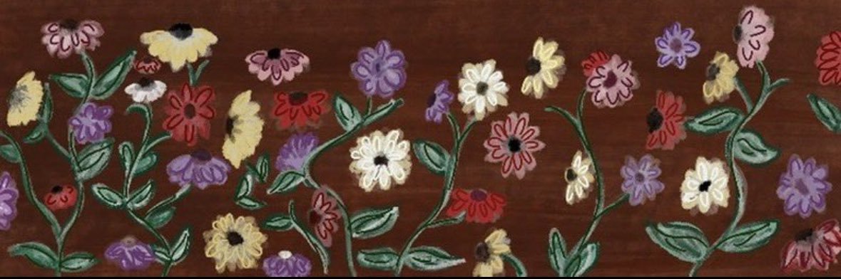 Carlym0571's profile banner image