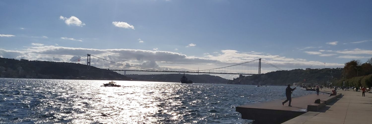 yildizhasn's profile banner image