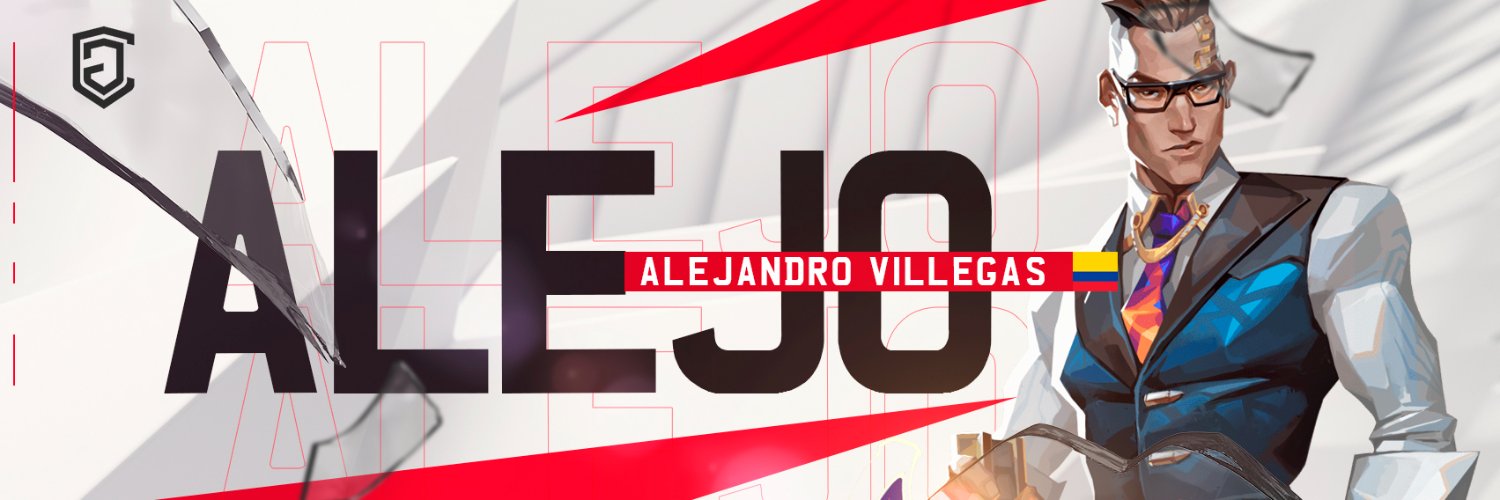 AlejoXT7's profile banner image