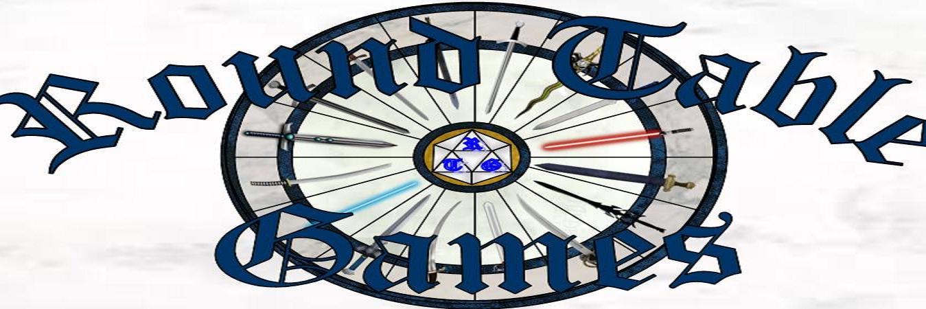 RoundTable_Game's profile banner image