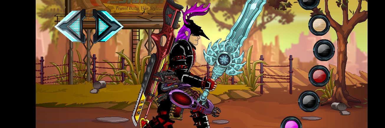 MLopez8528376's profile banner image